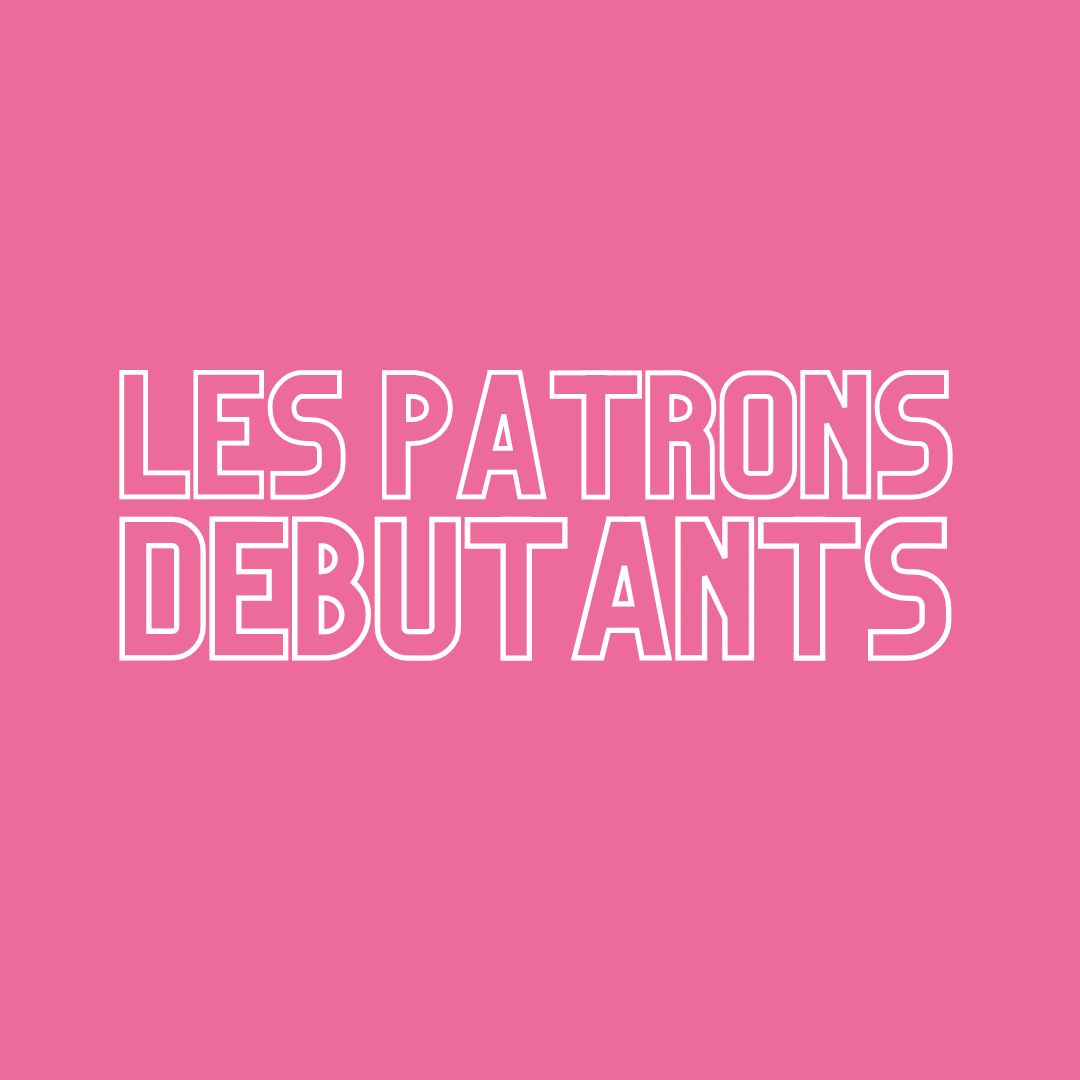 Battle : patron papier VS patron pdf - Couture Débutant