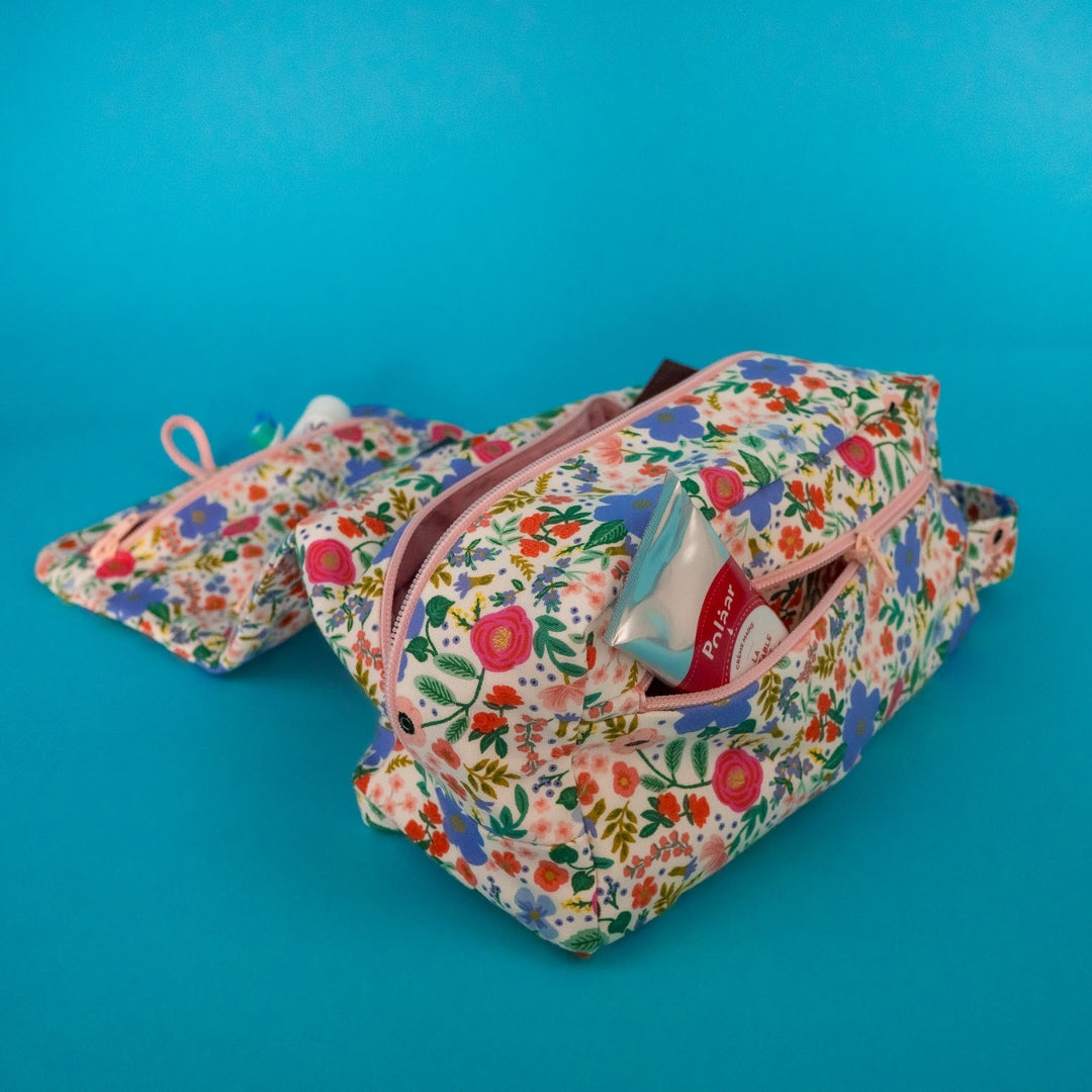 patron-de-couture-trousse-clara-pdf-petit-patron