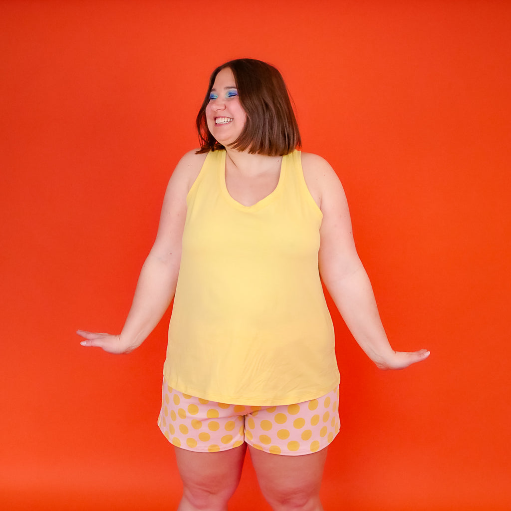 Patron Short William (PDF)