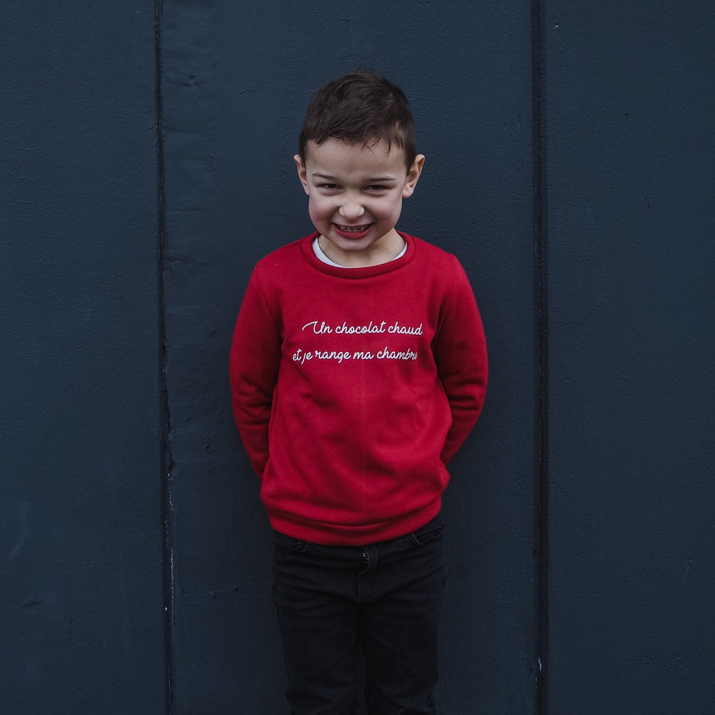 Super pack Andrea Femme, Homme, Enfant (PDF)