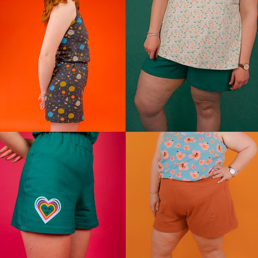 Patron Short William (PDF)