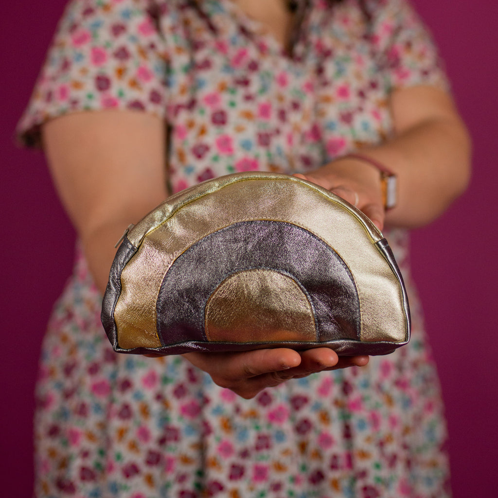 Patron Sac enfant Roméo (PDF)