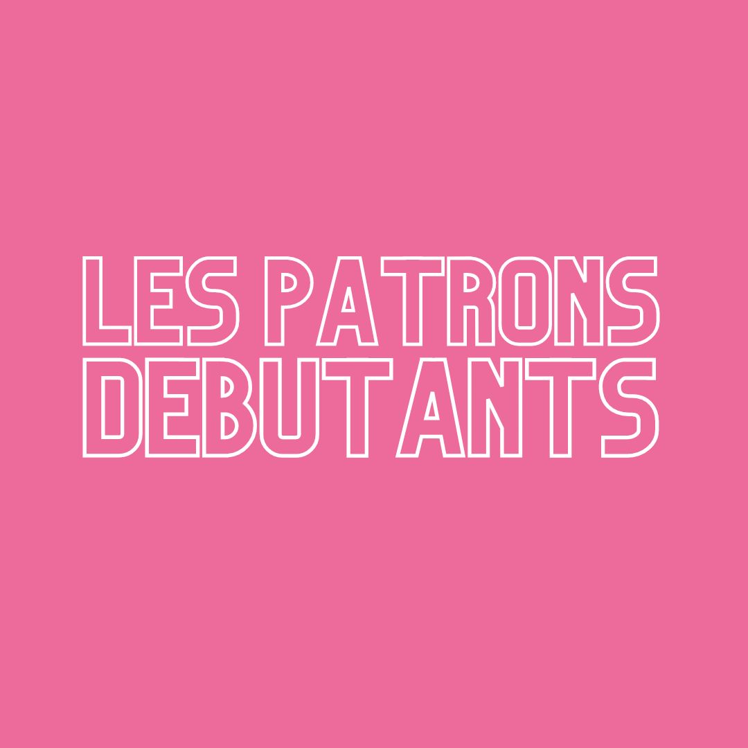 souvent un petit patron 7 lettres