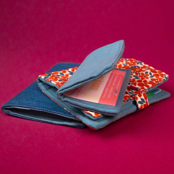 Patrons De Couture En Papier - Neufs - Origine Royaume-Uni - Pour Projets Créatifs
