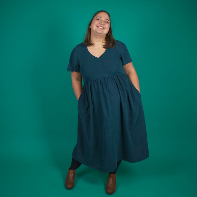 Patrons de couture pour tous niveaux Petit Patron