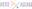 Petit Patron logo