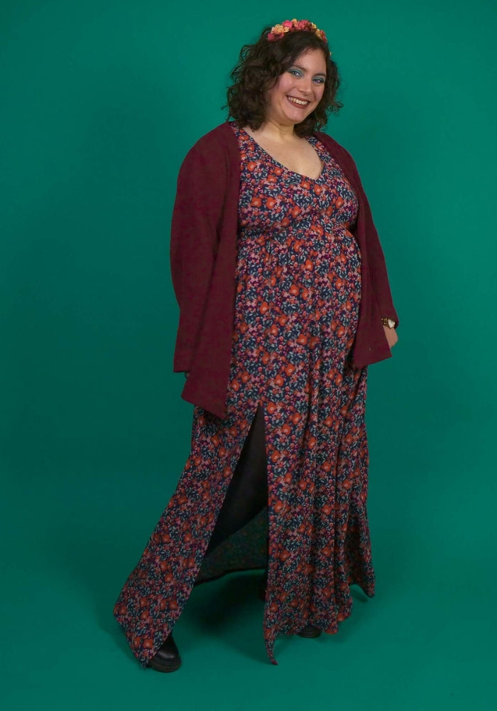 Patrons de couture pour tous niveaux Petit Patron