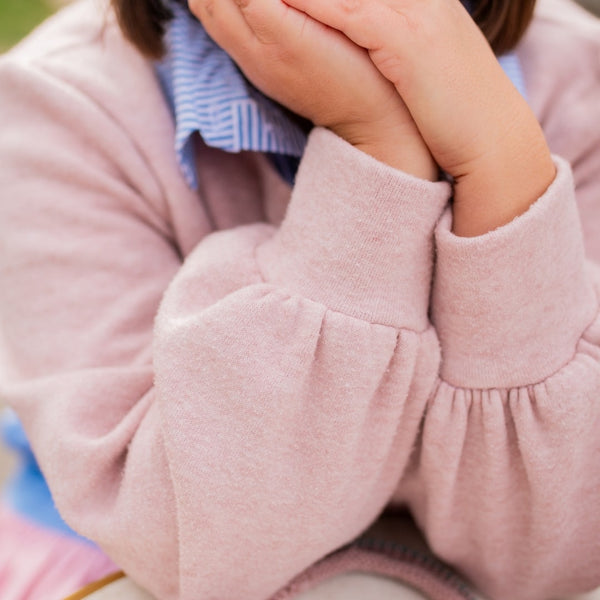 Patron Sweat Swan (PDF)